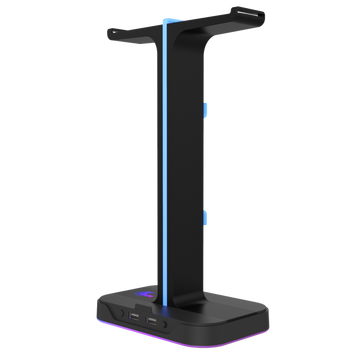 Xtech Yurei Headset Stand